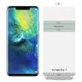 „Huawei Mate 20 Pro“ ekrano apsauga